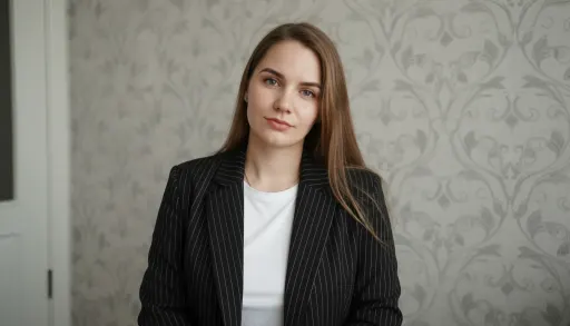 AI-фотосессия
