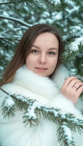 AI-фотосессия
