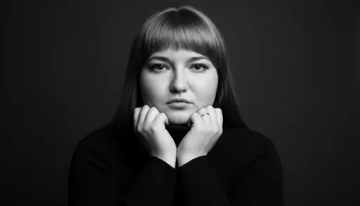 AI-фотосессия