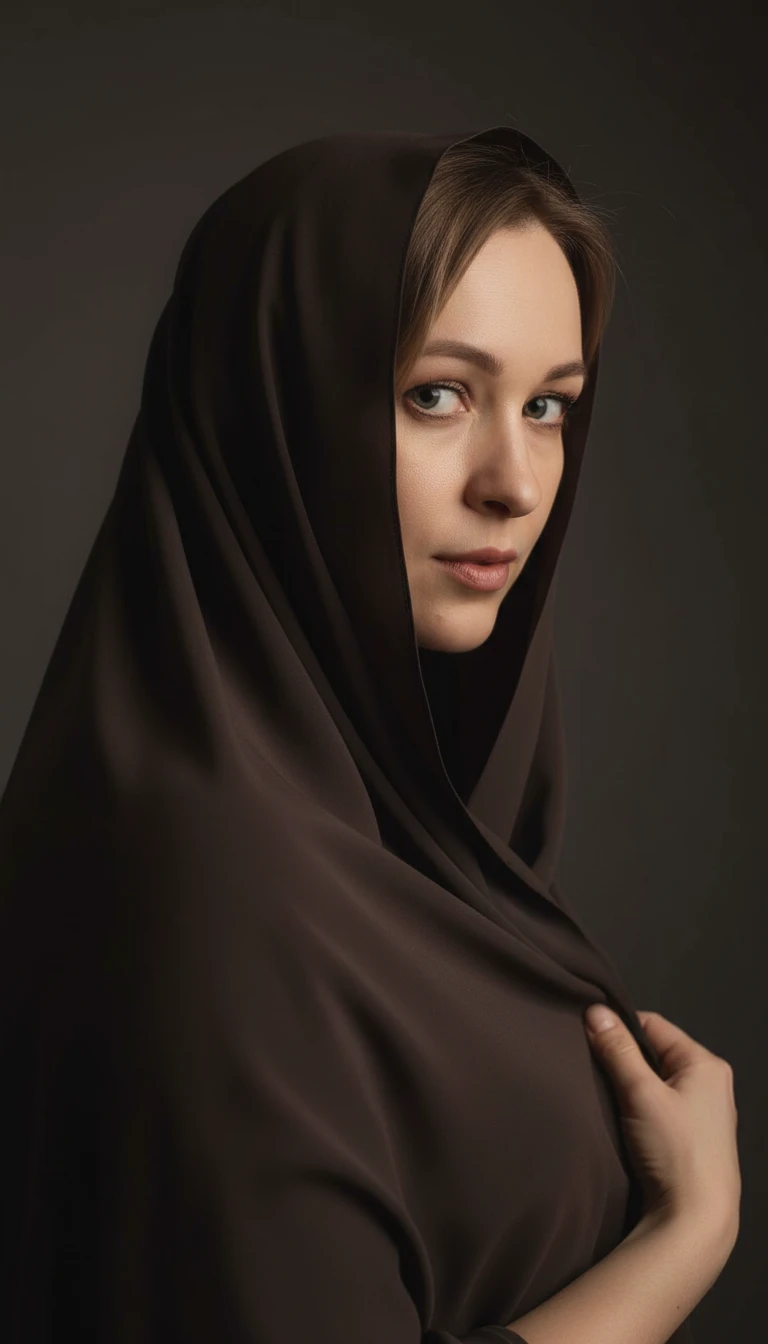 AI-арт