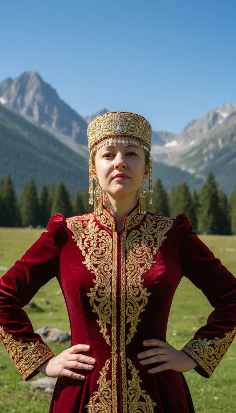 AI-арт