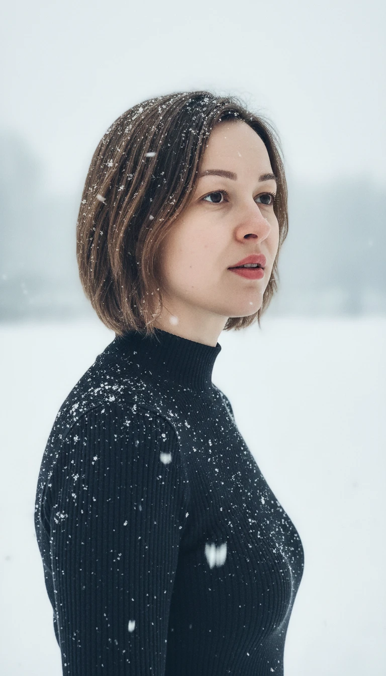 AI-фотосессия