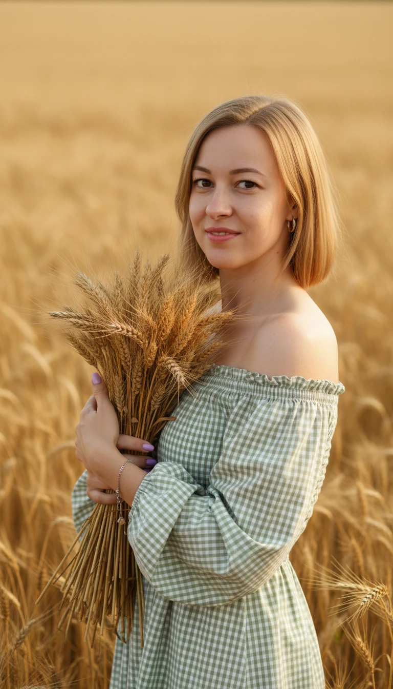 AI-фотосессия