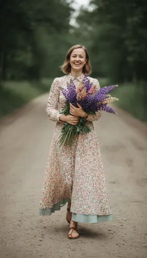 AI-фотосессия