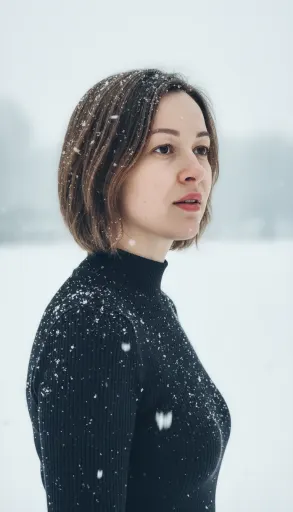 AI-фотосессия