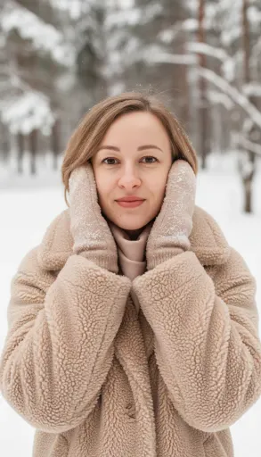 AI-фотосессия
