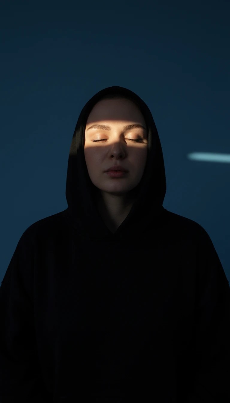 AI-фотосессия