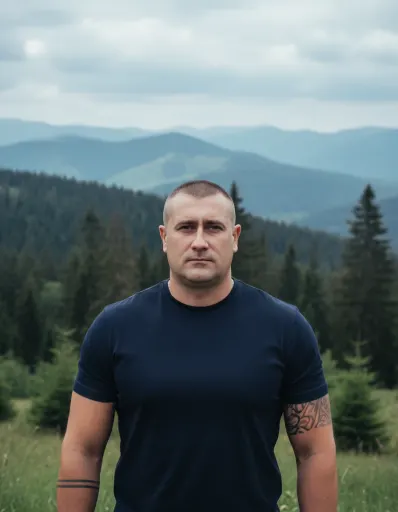 AI-фотосессия