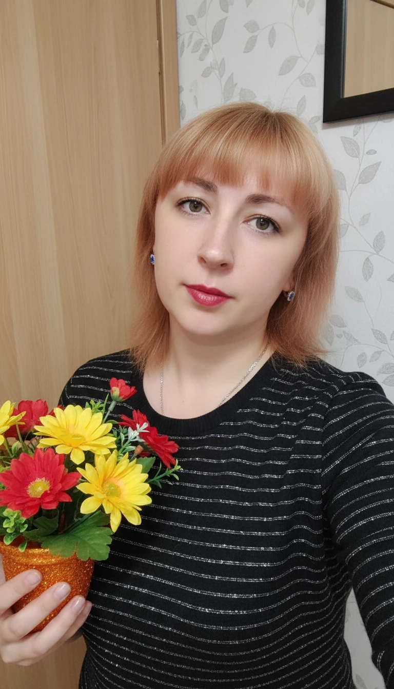 AI-фотосессия