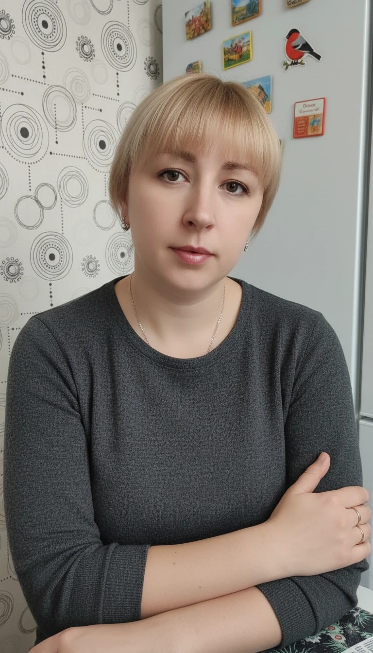 AI-фотосессия