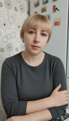 AI-фотосессия