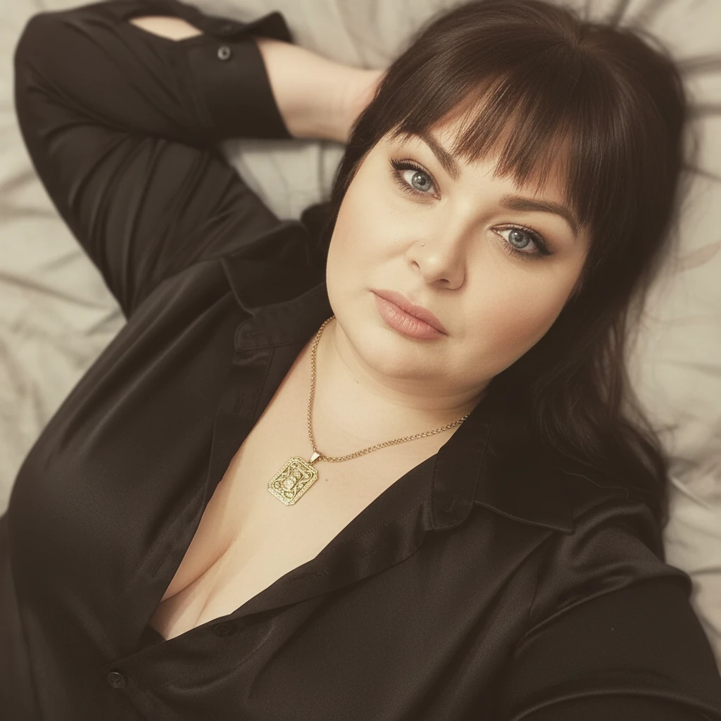 AI-фотосессия
