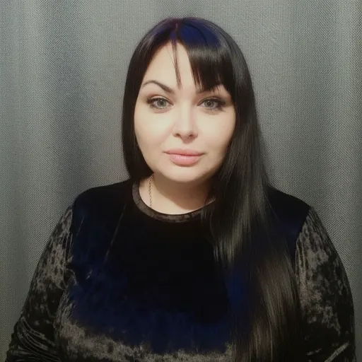 AI-фотосессия