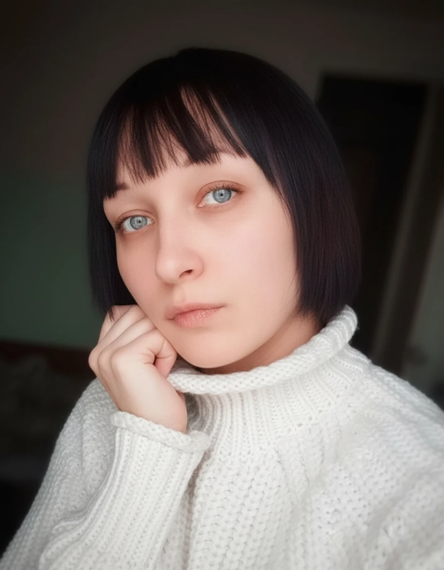 AI-фотосессия