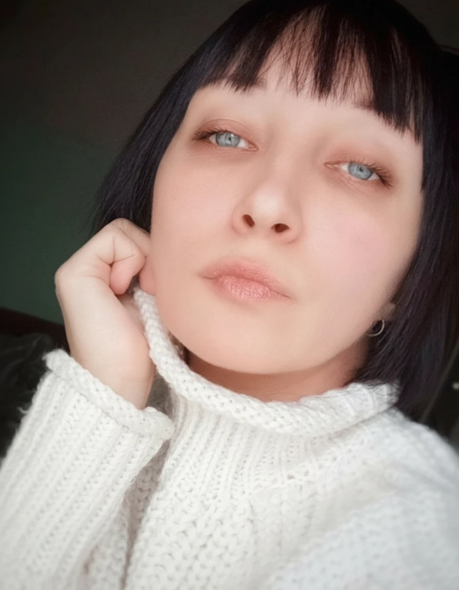 AI-фотосессия