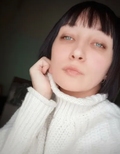 AI-фотосессия