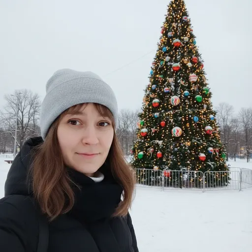 AI-фотосессия