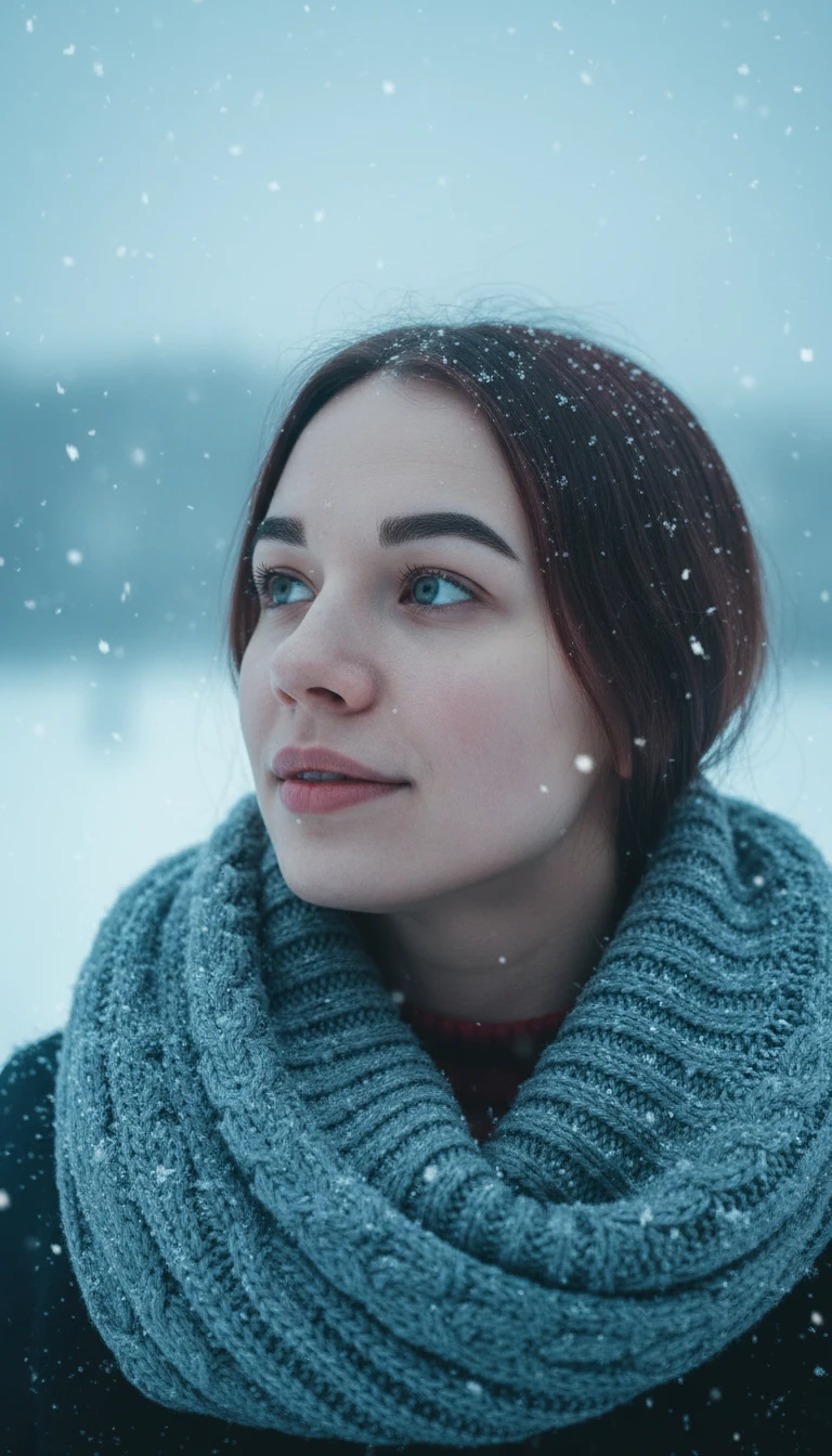 AI-фотосессия