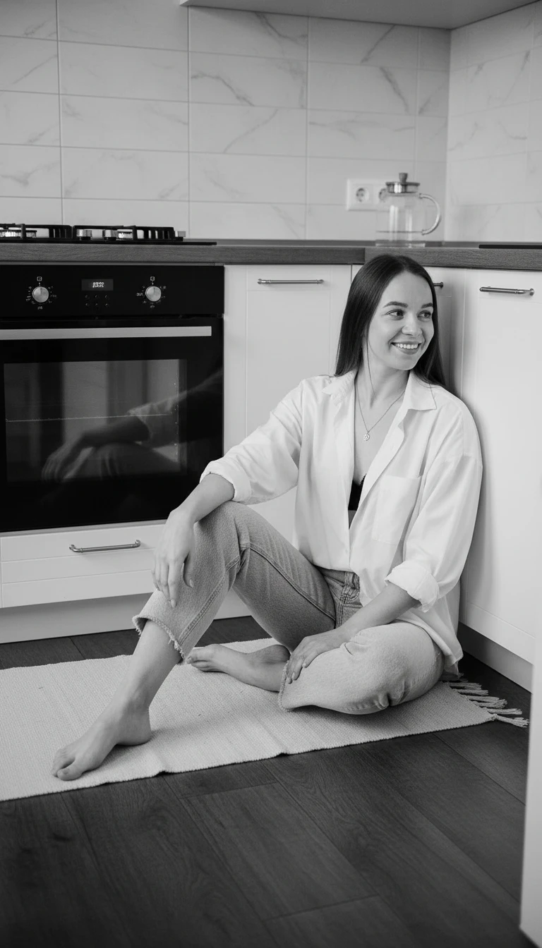 AI-фотосессия