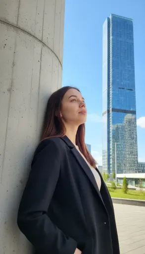 AI-фотосессия