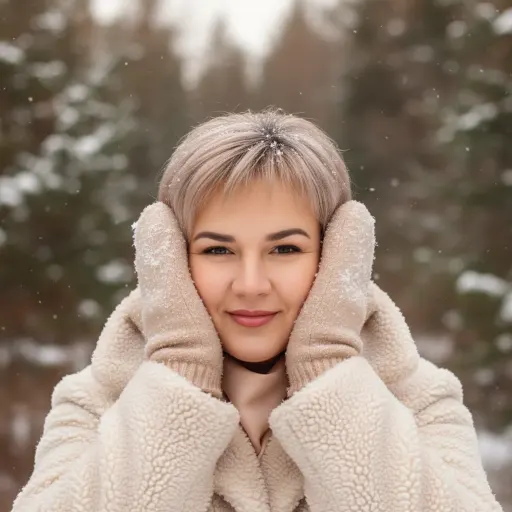 AI-фотосессия