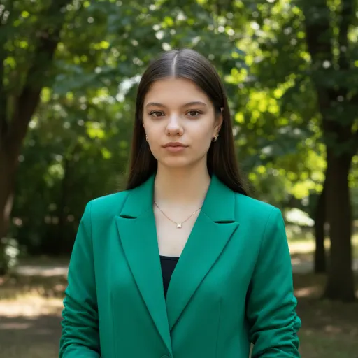 AI-фотосессия