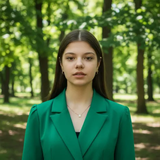 AI-фотосессия