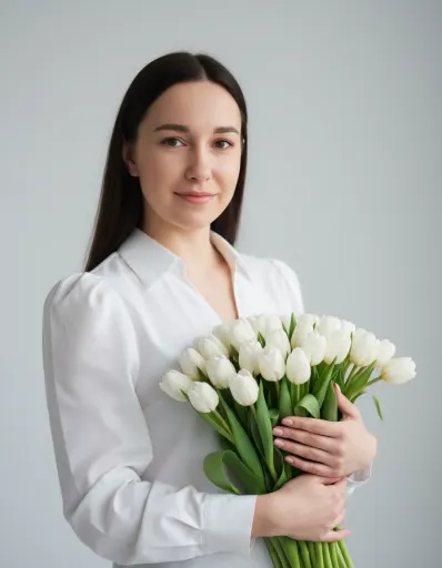 AI-фотосессия