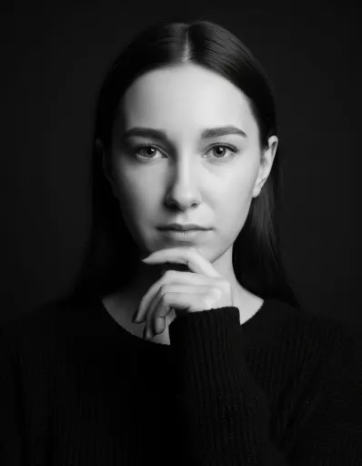 AI-фотосессия
