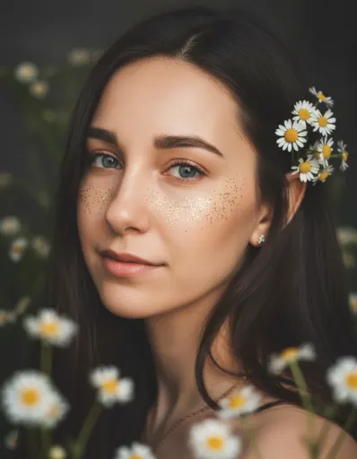 AI-фотосессия