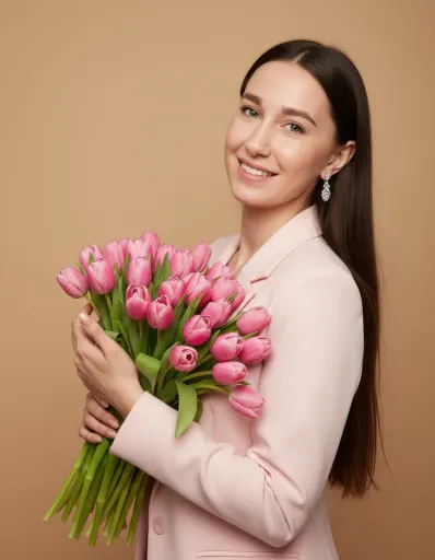 AI-фотосессия