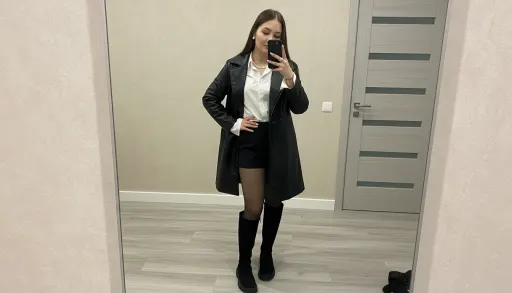AI-фотосессия