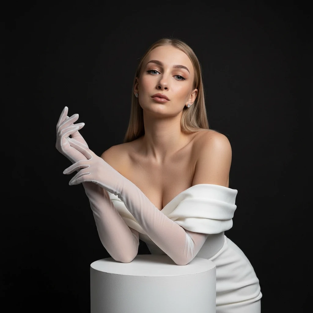 AI-фотосессия