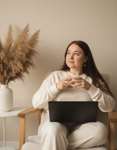 AI-фотосессия