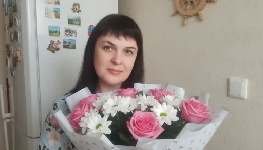 AI-фотосессия