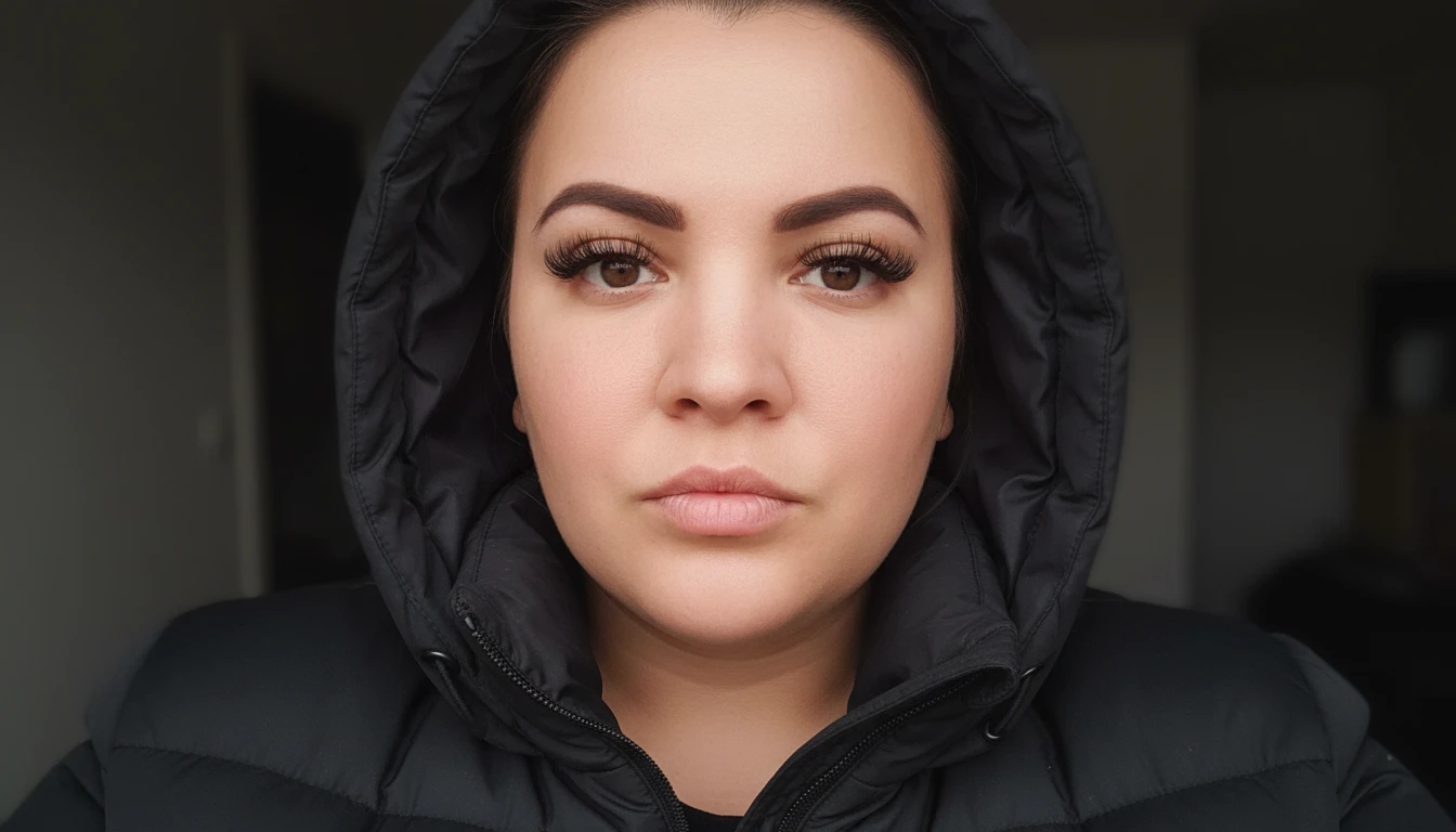 AI-фотосессия