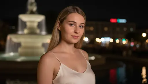 AI-фотосессия