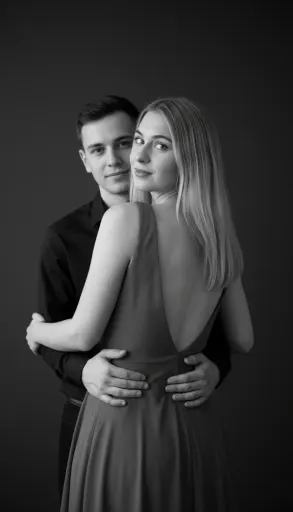 AI-фотосессия