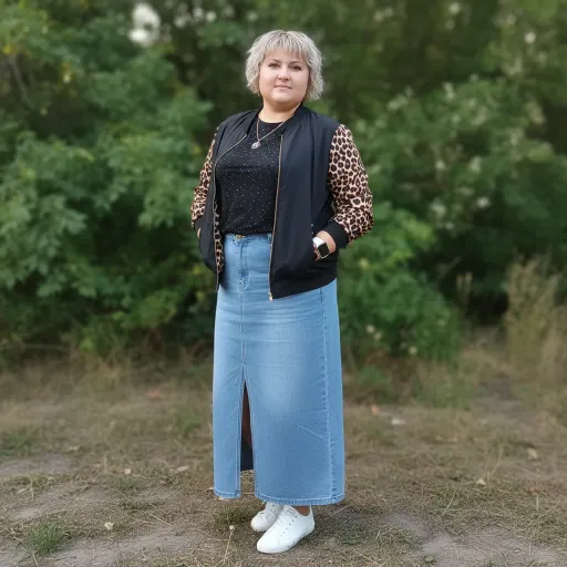 AI-фотосессия