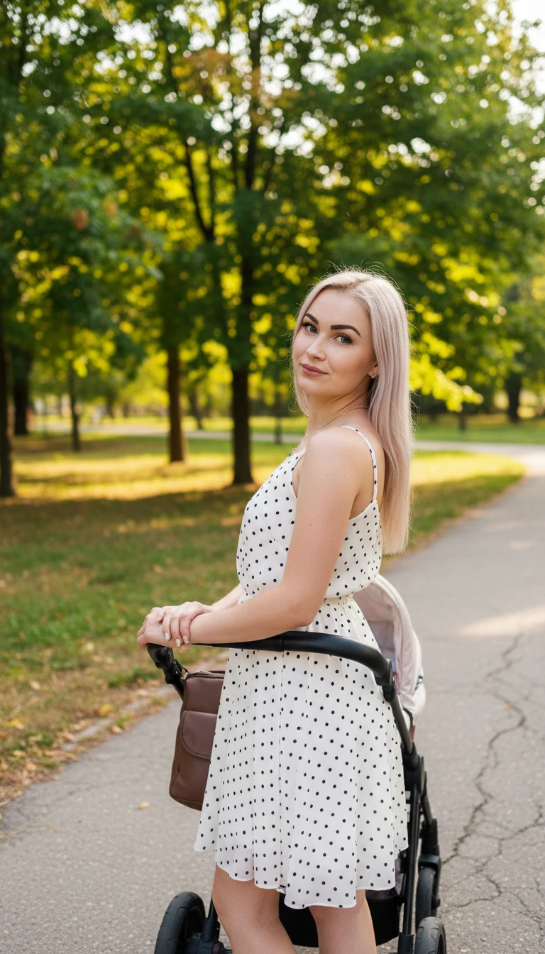 AI-фотосессия