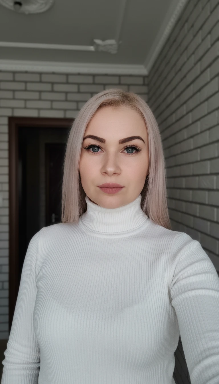 AI-фотосессия