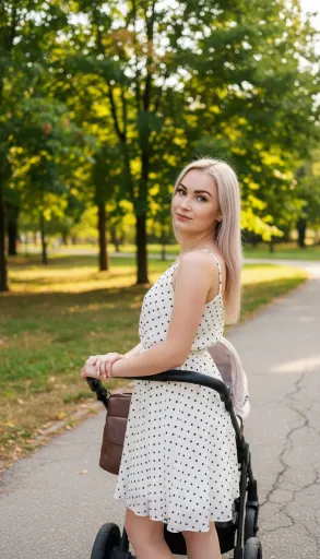 AI-фотосессия