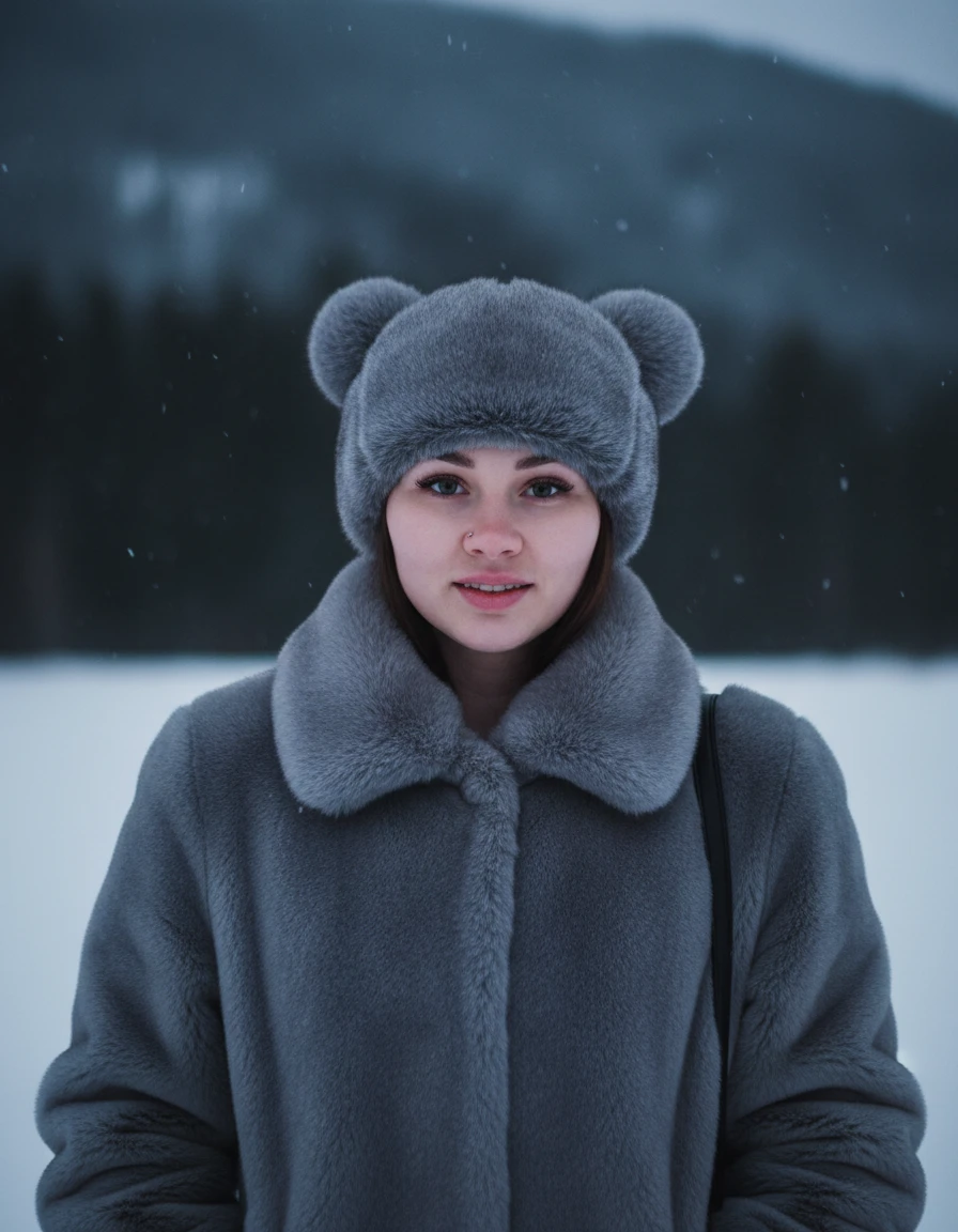 AI-фотосессия