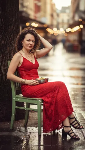 AI-фотосессия