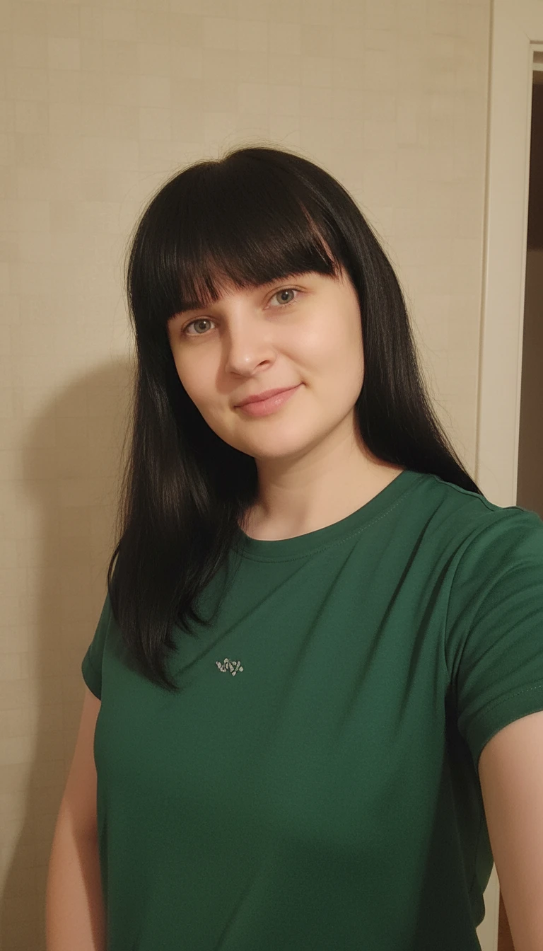 AI-фотосессия