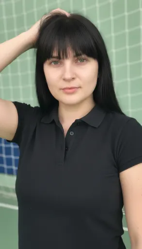 AI-фотосессия