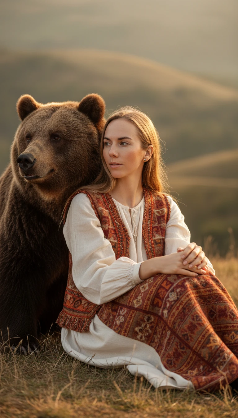 AI-фотосессия