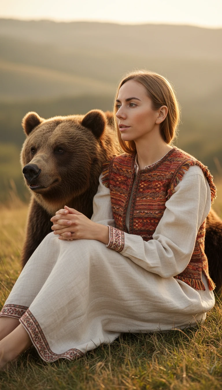 AI-фотосессия