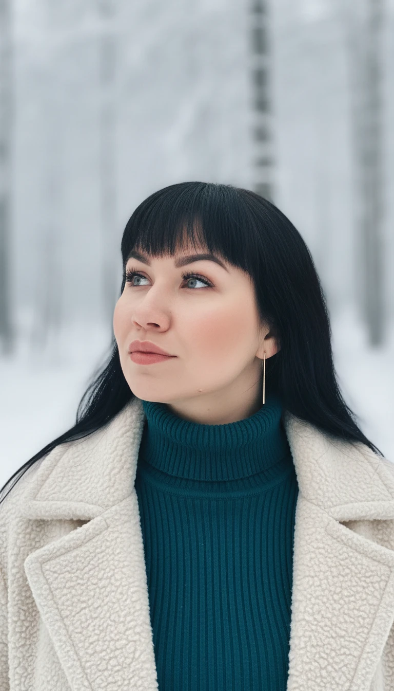 AI-фотосессия