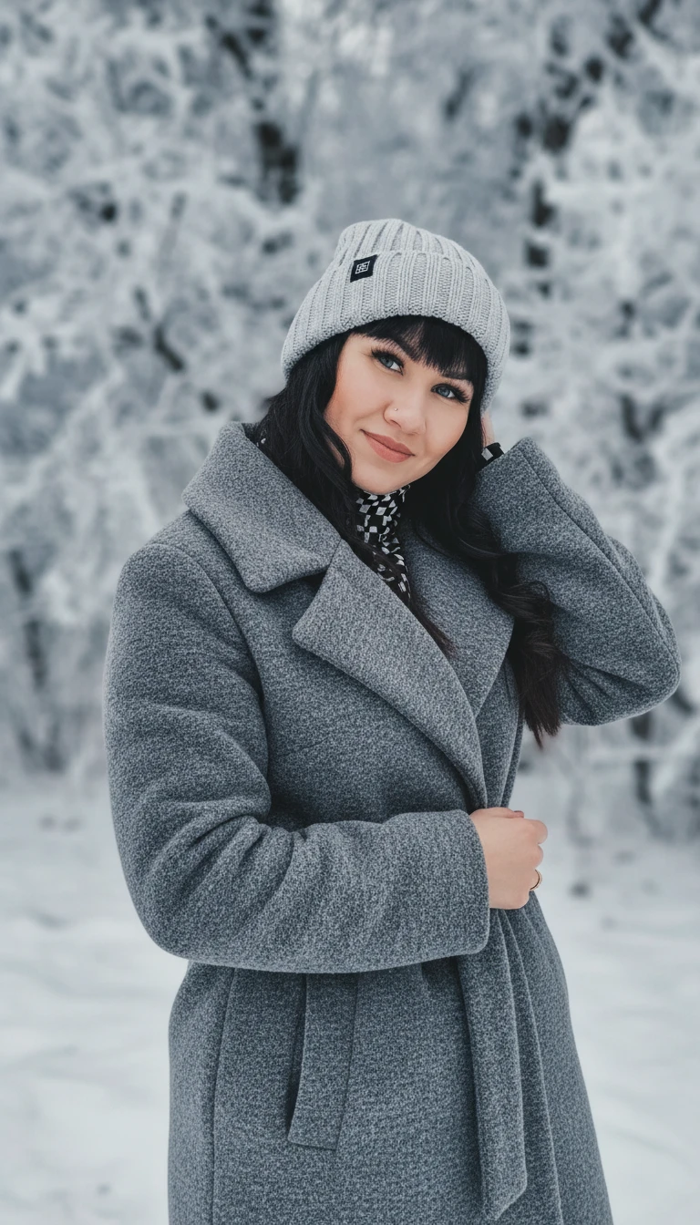 AI-фотосессия